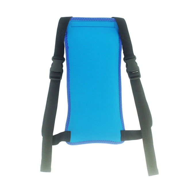 クロッツ ひんやりリュック