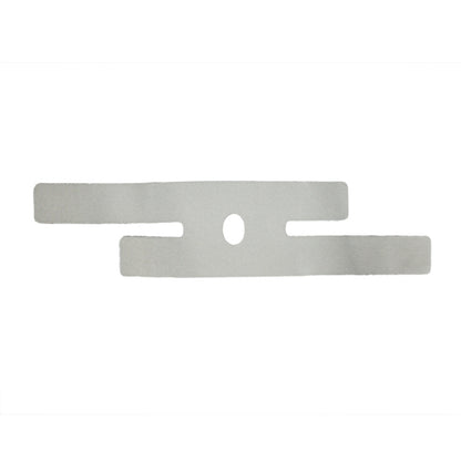 クロッツ コリドラ・アイ  膝バンド