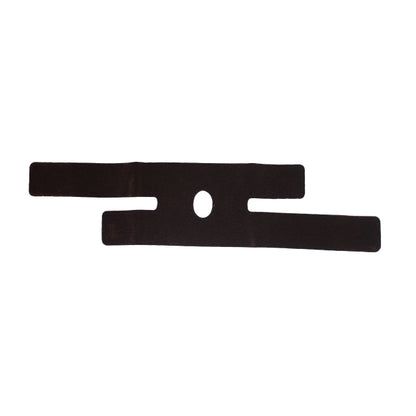 クロッツ コリドラ・アイ  膝バンド