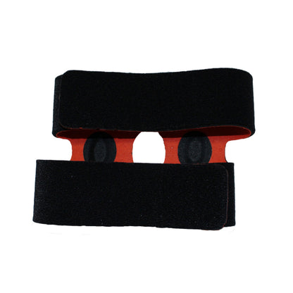 クロッツ コリドラ・アイ  膝バンド