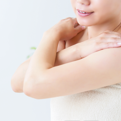 薬用長湯ホットタブClassic