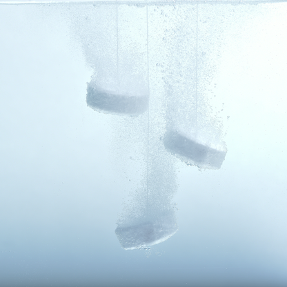 薬用長湯ホットタブClassic