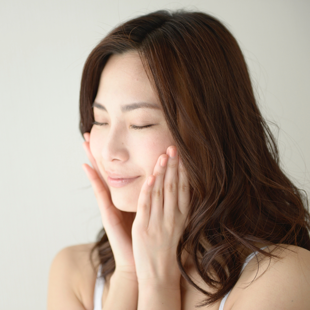 薬用長湯ホットタブClassic