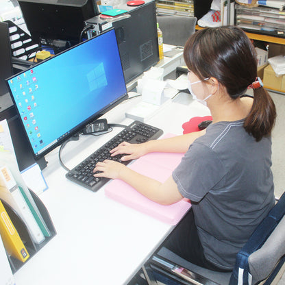 クロッツ エア マルチクッション