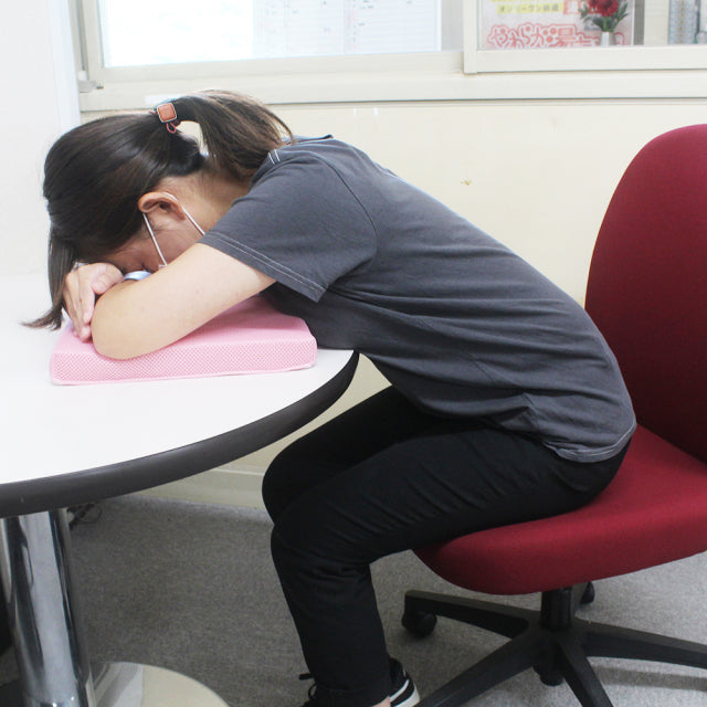 クロッツ エア マルチクッション