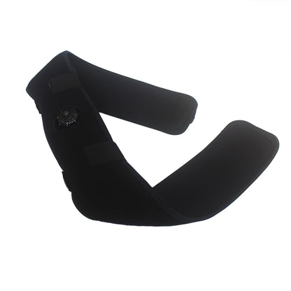 クロッツ やわらか湯たんぽ 腰用タイプ