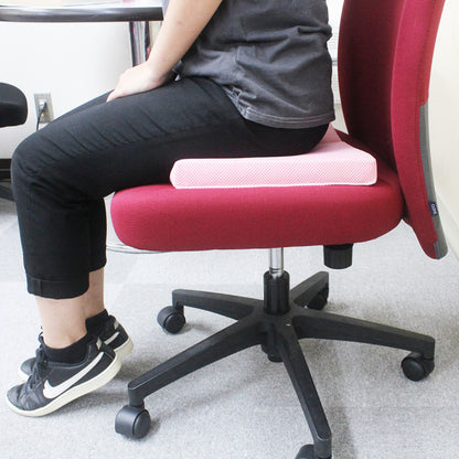 クロッツ エア マルチクッション