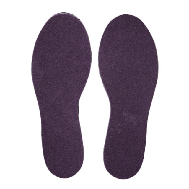 クロッツ ウォームインソール