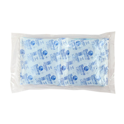 クロッツ ひんやり枕 クールメッシュ用 ジェル保冷剤スペア