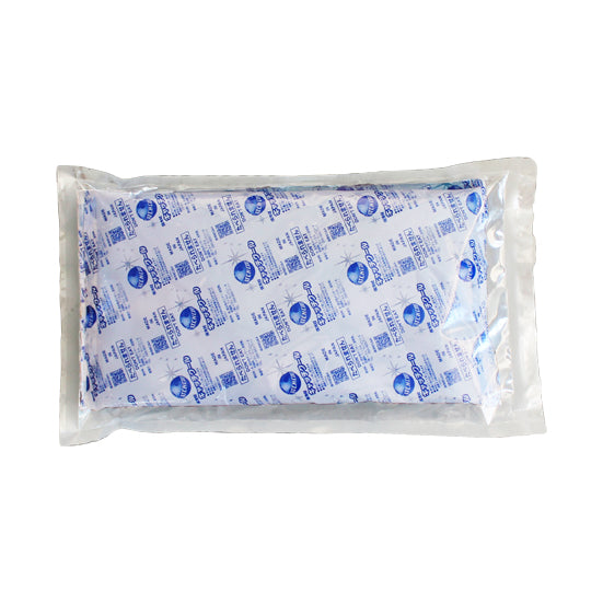 クロッツ わんちゃんパワークール用 ジェル保冷剤スペア