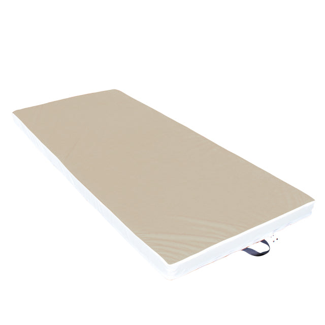 介護用マットレス｜83x189cm – クロッツ やわらか湯たんぽのCLO'Z