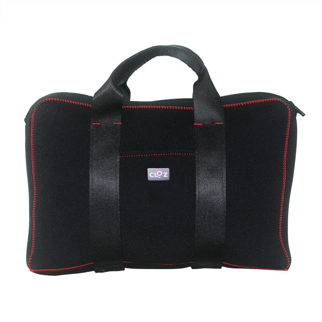 防水バッグ – クロッツ やわらか湯たんぽのCLO'Z（クロッツ