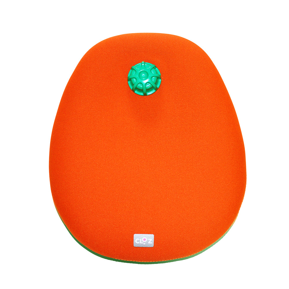 クロッツ やわらか湯たんぽ 寒冷地タイプ – クロッツ やわらか湯たんぽ