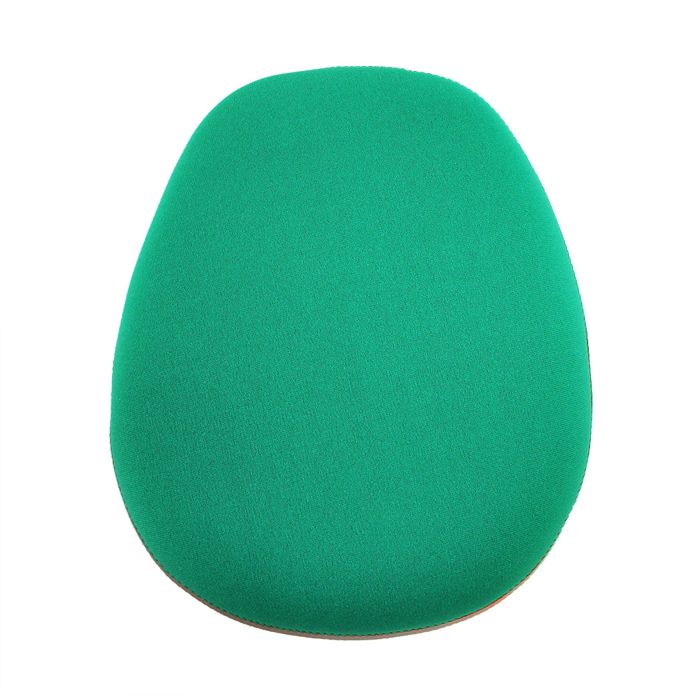 クロッツ やわらか湯たんぽ 寒冷地タイプ