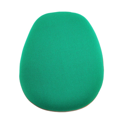 クロッツ やわらか湯たんぽ 寒冷地タイプ