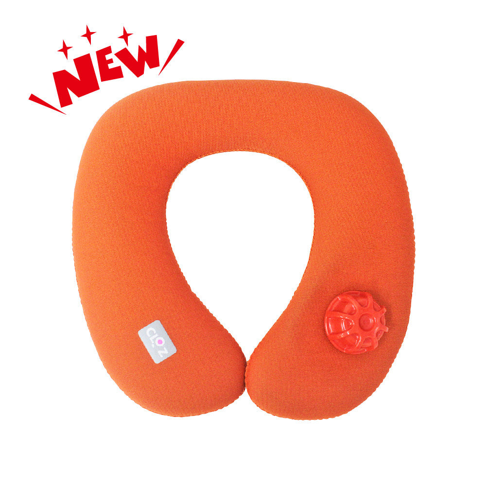 クロッツ やわらか湯たんぽ 肩用タイプ – クロッツ やわらか湯たんぽの