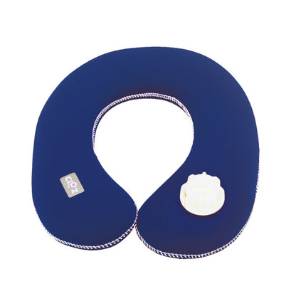 【ギフト仕様A｜化粧箱】クロッツ やわらか湯たんぽ たまご型タイプ｜肩用タイプ