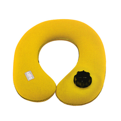 【ギフト仕様A｜化粧箱】クロッツ やわらか湯たんぽ たまご型タイプ｜肩用タイプ