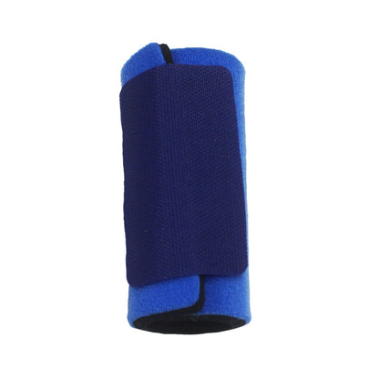 クロッツ ひんやりリュック