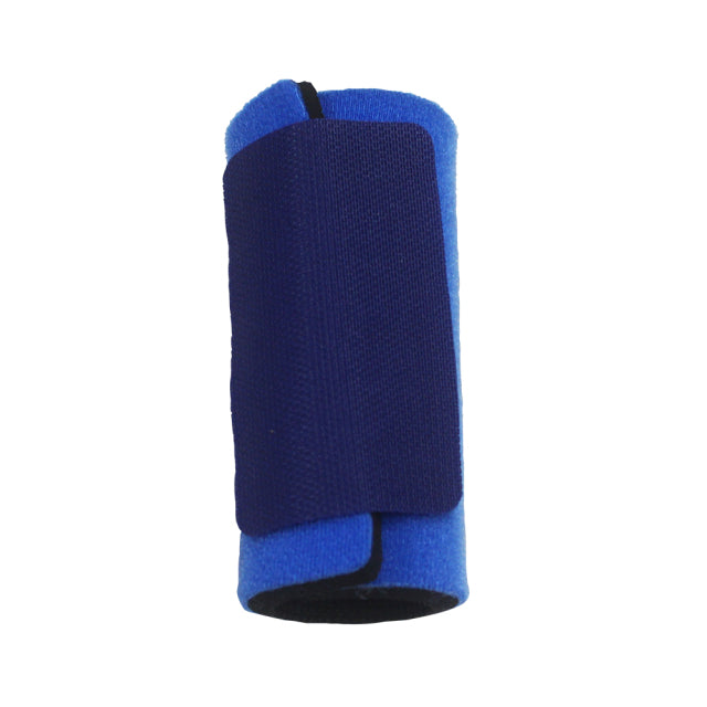 クロッツ ひんやりリュック