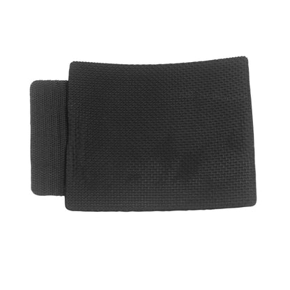 クロッツ 湯たんぽリュック