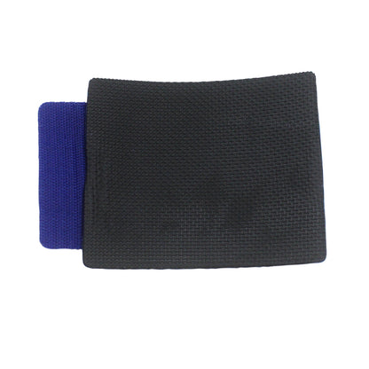 クロッツ ひんやりリュック