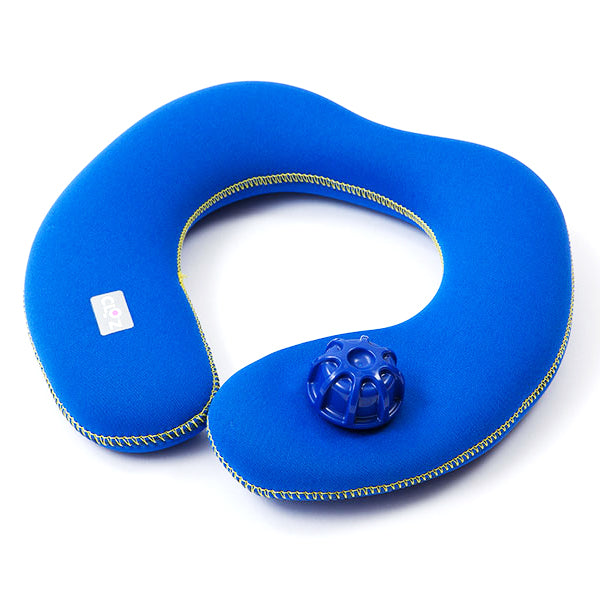 クロッツ やわらか湯たんぽ 肩用タイプ 小 – クロッツ やわらか