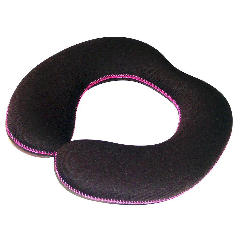 クロッツ やわらか湯たんぽ 肩用タイプ 小