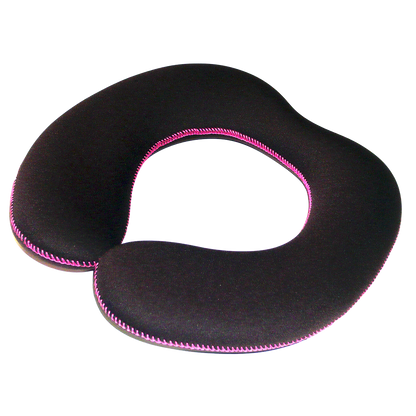 クロッツ やわらか湯たんぽ 肩用タイプ 小