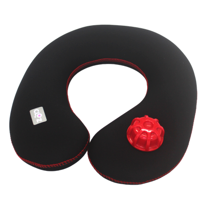 【ギフト仕様A｜化粧箱】クロッツ やわらか湯たんぽ たまご型タイプ｜肩用タイプ