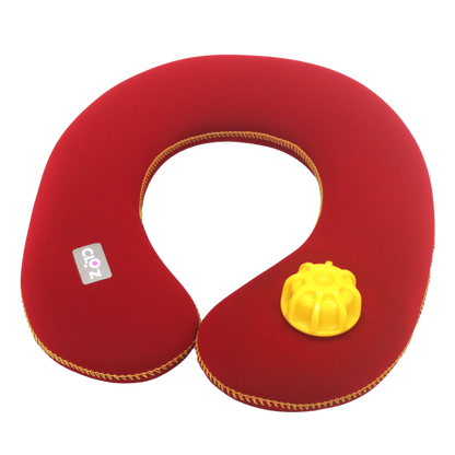 【ギフト仕様A｜化粧箱】クロッツ やわらか湯たんぽ たまご型タイプ｜肩用タイプ