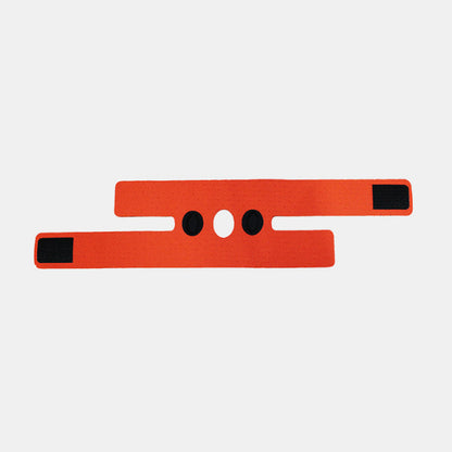 クロッツ コリドラ・アイ  膝バンド