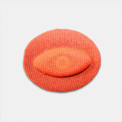 クロッツ コリドラ・アイ チップ