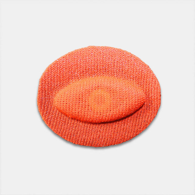 クロッツ コリドラ・アイ チップ