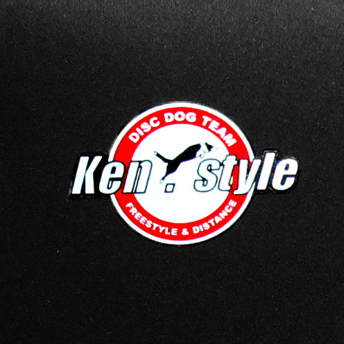 クロッツ わんちゃんパワークール – クロッツ やわらか湯たんぽのCLO'Z