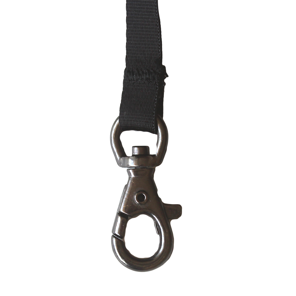 【OUTLET】クロッツ バッグ｜完全防水ブリーフケース｜14L