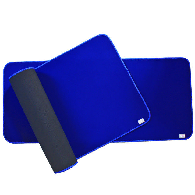 クロッツ キッチンマット