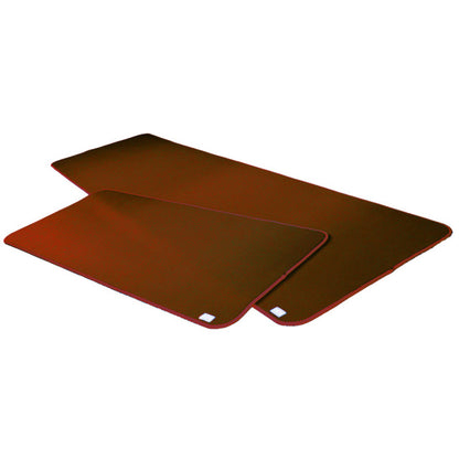 クロッツ キッチンマット