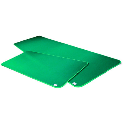 クロッツ キッチンマット