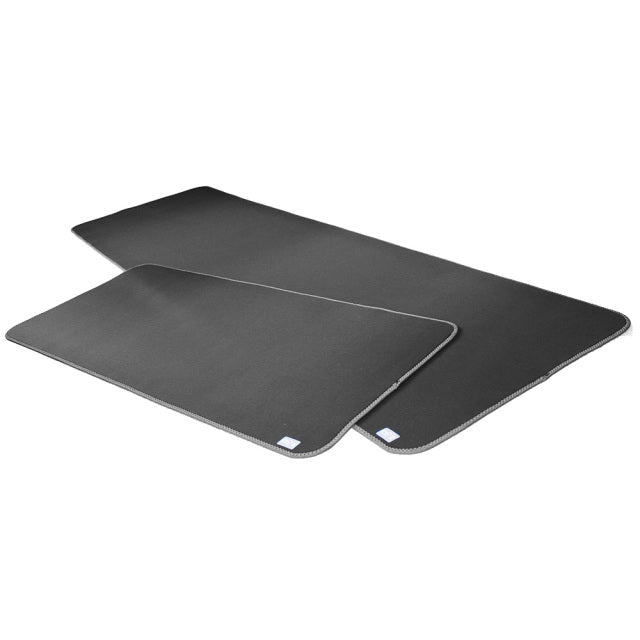 クロッツ キッチンマット