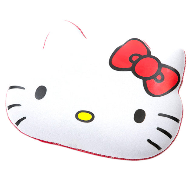 ハローキティ CLOZ やわらか湯たんぽ クロッツ やわらか湯たんぽ ハローキティ – クロッツ やわらか湯たんぽ