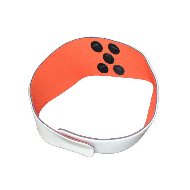 クロッツ コリドラ・アイ 腰バンド