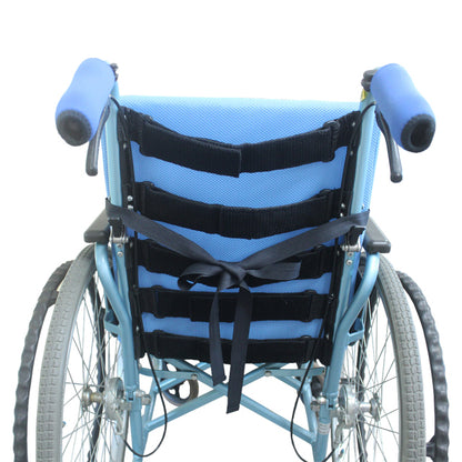 クロッツ エア アールクッション (底面滑り止め)