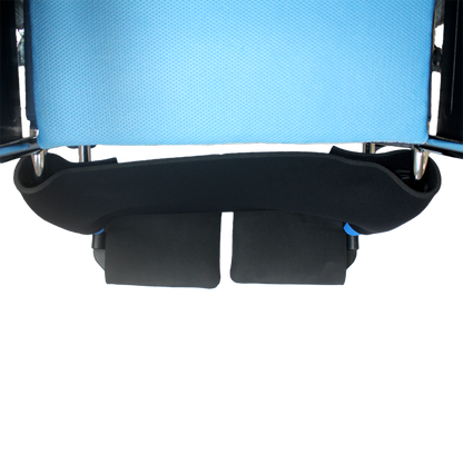 クロッツ レッグサポート