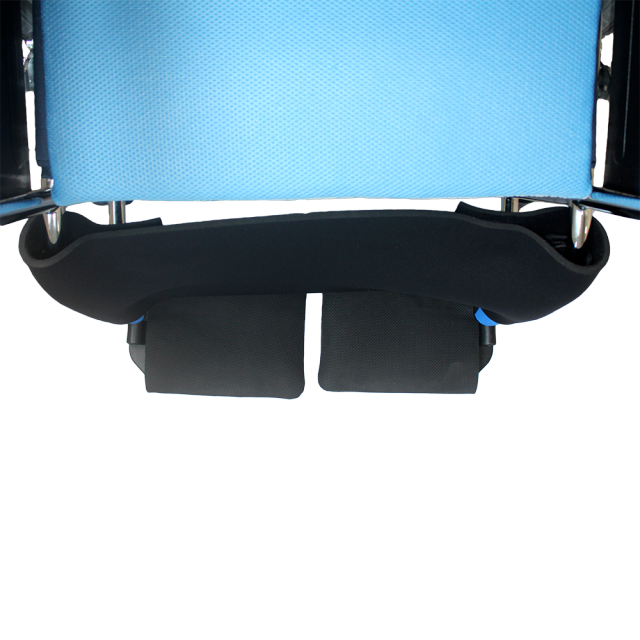 クロッツ レッグサポート