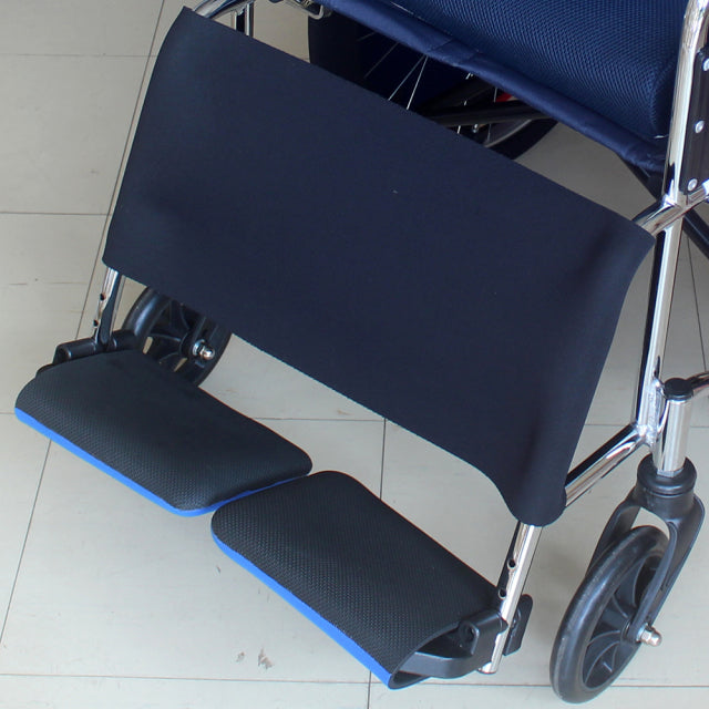 クロッツ レッグサポート