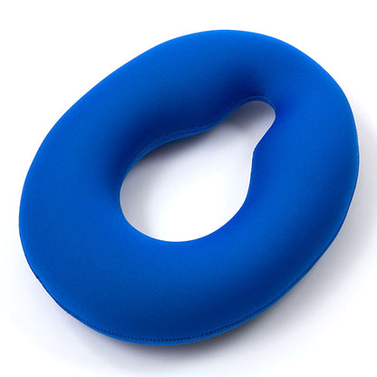 クロッツ エアークッション 安心｜入水防止用首うきわ