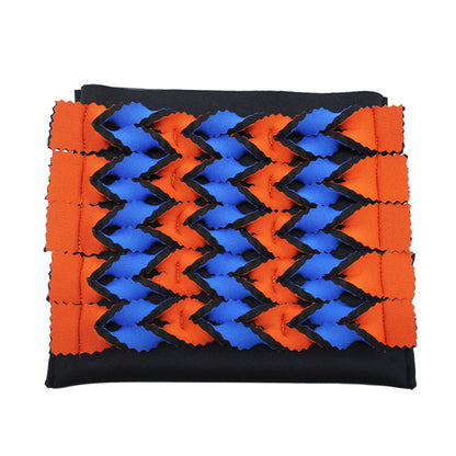 クロッツ 大腿骨転倒骨折予防スカート