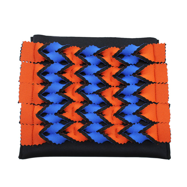 クロッツ 大腿骨転倒骨折予防スカート