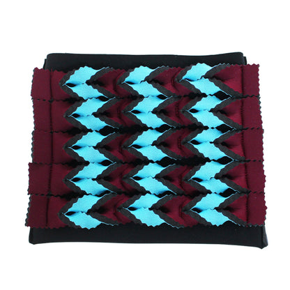 クロッツ 大腿骨転倒骨折予防スカート